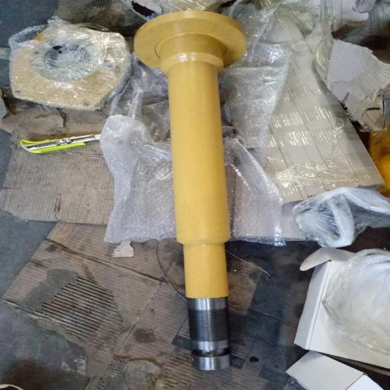 195-27-31390HOLDER 195-27-31390HOLDER